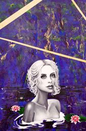 100*150 cm