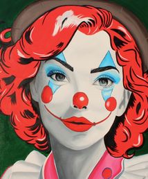 100*120cm
