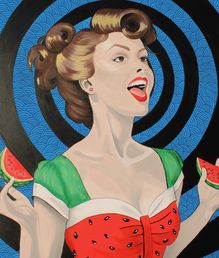 100*120cm
