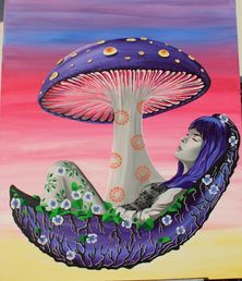 100*120cm