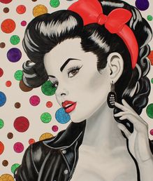 100*120cm