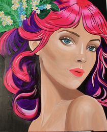 100*120cm