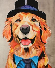 100*120cm