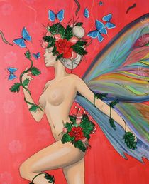 100*120cm