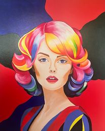 100*120 cm