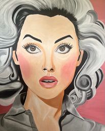 100*120 cm