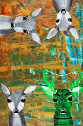 100*150 cm