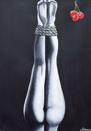 50*70 cm