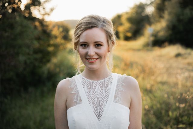 StyledShoot-26