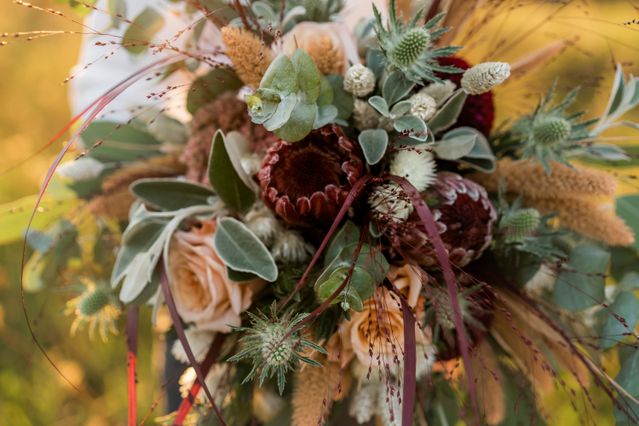 StyledShoot-36