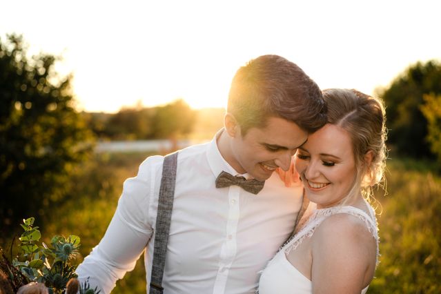 StyledShoot-44