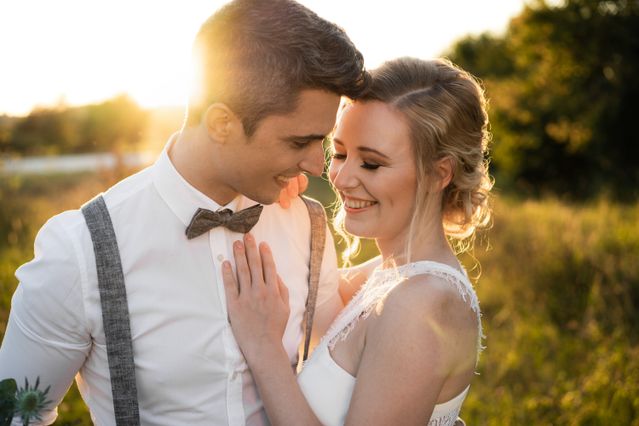StyledShoot-45