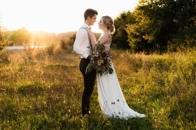 StyledShoot-48