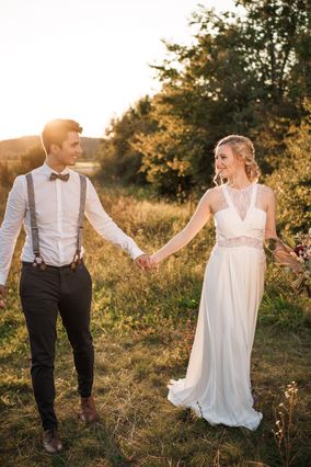 StyledShoot-50