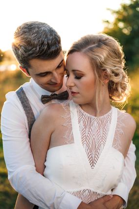 StyledShoot-51