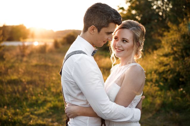 StyledShoot-53