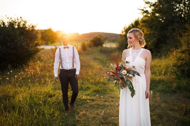 StyledShoot-63