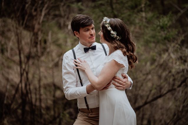 020-Angelika-Wagener-Fotografie-Caro+Vico-Nature-Elopement-Shooting