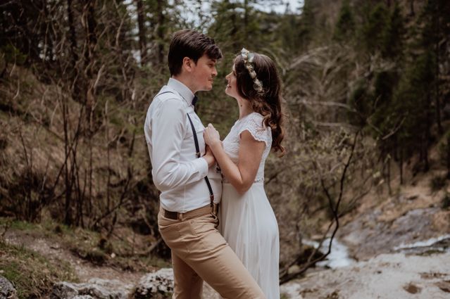 024-Angelika-Wagener-Fotografie-Caro+Vico-Nature-Elopement-Shooting