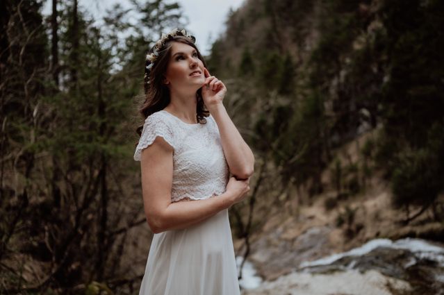 028-Angelika-Wagener-Fotografie-Caro+Vico-Nature-Elopement-Shooting