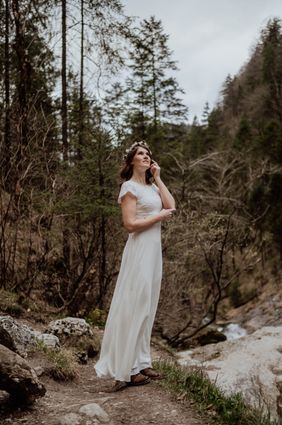 030-Angelika-Wagener-Fotografie-Caro+Vico-Nature-Elopement-Shooting