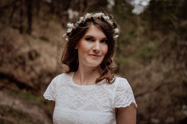 036-Angelika-Wagener-Fotografie-Caro+Vico-Nature-Elopement-Shooting