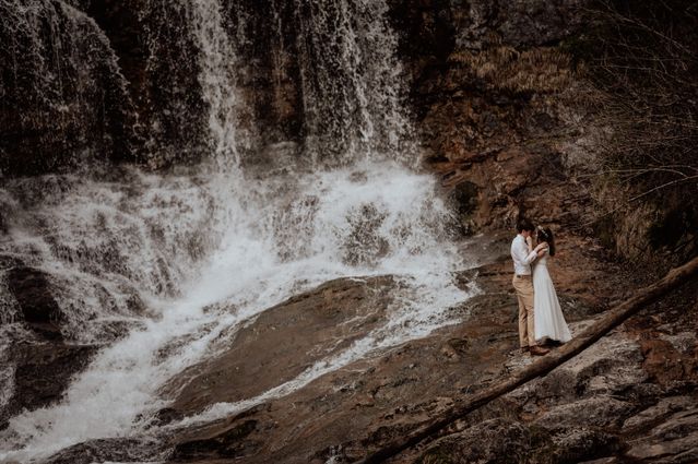 044-Angelika-Wagener-Fotografie-Caro+Vico-Nature-Elopement-Shooting