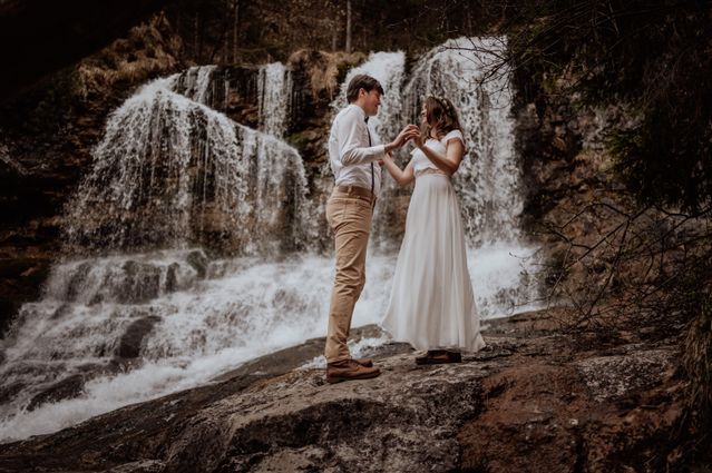 045-Angelika-Wagener-Fotografie-Caro+Vico-Nature-Elopement-Shooting