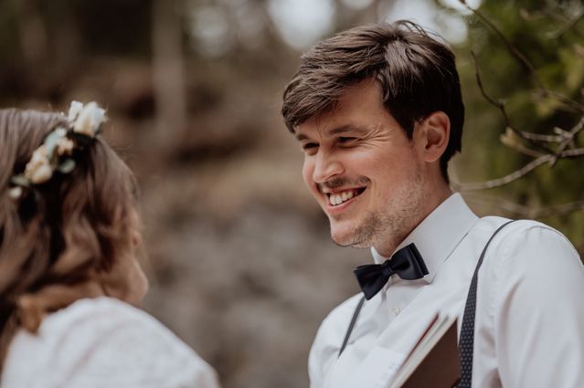 053-Angelika-Wagener-Fotografie-Caro+Vico-Nature-Elopement-Shooting