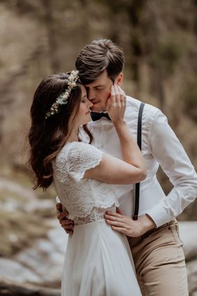 087-Angelika-Wagener-Fotografie-Caro+Vico-Nature-Elopement-Shooting