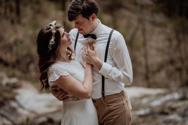 092-Angelika-Wagener-Fotografie-Caro+Vico-Nature-Elopement-Shooting