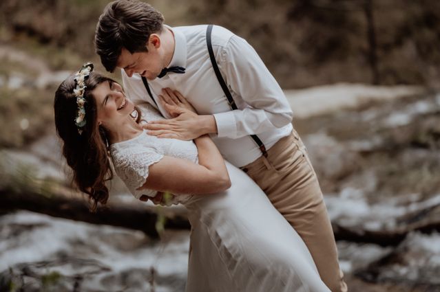 094-Angelika-Wagener-Fotografie-Caro+Vico-Nature-Elopement-Shooting