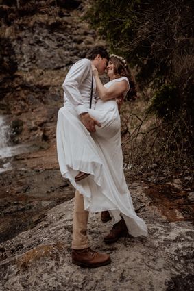 097-Angelika-Wagener-Fotografie-Caro+Vico-Nature-Elopement-Shooting