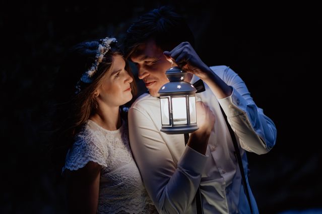 114-Angelika-Wagener-Fotografie-Caro+Vico-Nature-Elopement-Shooting