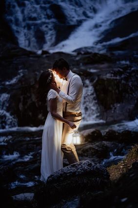 118-Angelika-Wagener-Fotografie-Caro+Vico-Nature-Elopement-Shooting
