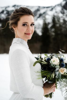 mariusz_graban_StyledShoot-18