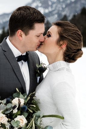 mariusz_graban_StyledShoot-26