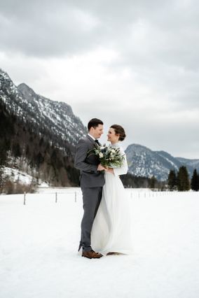 mariusz_graban_StyledShoot-29
