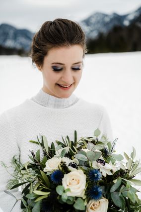 mariusz_graban_StyledShoot-4