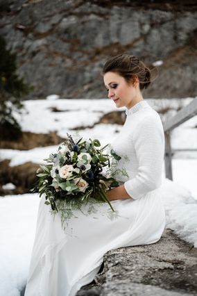 mariusz_graban_StyledShoot-57