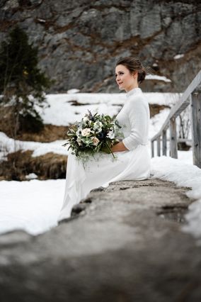 mariusz_graban_StyledShoot-59