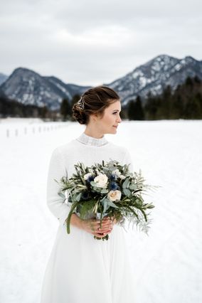 mariusz_graban_StyledShoot-6