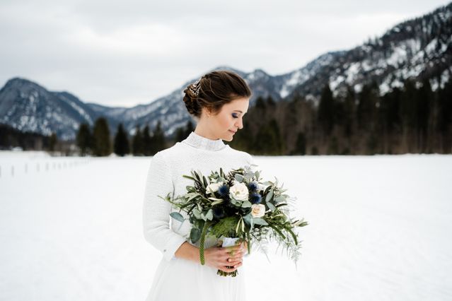 mariusz_graban_StyledShoot-7