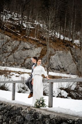 mariusz_graban_StyledShoot-72