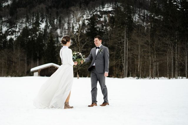 mariusz_graban_StyledShoot-80