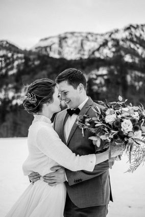 mariusz_graban_StyledShootSW-6