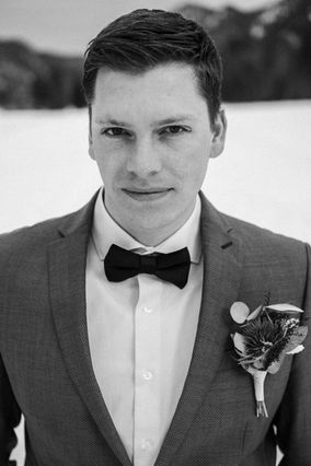 mariusz_graban_StyledShootSW