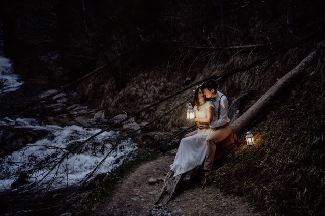 110-Angelika-Wagener-Fotografie-Caro+Vico-Nature-Elopement-Shooting