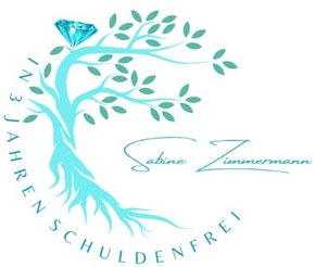 Pfändungsfreibetrag Pfändungsfreibetrag