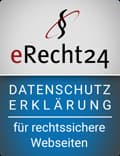 Sicherer Umgang mit Daten